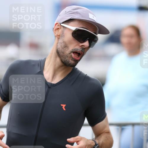 16.08.2026 - KN Förde Triathlon 2026 Antke Förster http://msf.ph/oto/10008026 16.08.2026 12:15:50 Laufen 2026, 417 meine-sportfotos.de
