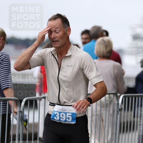 16.08.2026 - KN Förde Triathlon 2026 Antke Förster http://msf.ph/oto/10008050 16.08.2026 12:16:00 Laufen 2016, 395 meine-sportfotos.de
