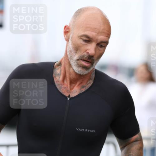 16.08.2026 - KN Förde Triathlon 2026 Antke Förster http://msf.ph/oto/10008062 16.08.2026 12:16:05 Laufen 41 meine-sportfotos.de