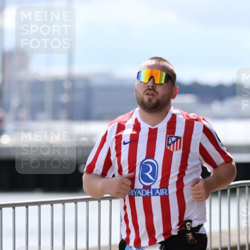 16.08.2026 - KN Förde Triathlon 2026 Antke Förster http://msf.ph/oto/10008078 16.08.2026 14:01:39 Laufen 610 meine-sportfotos.de