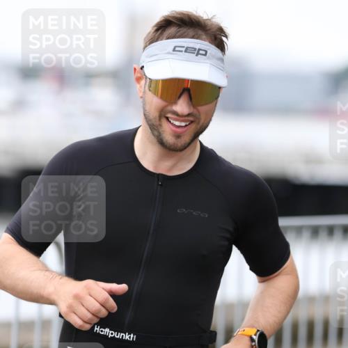 16.08.2026 - KN Förde Triathlon 2026 Antke Förster http://msf.ph/oto/10008089 16.08.2026 12:16:13 Laufen 2026, 404 meine-sportfotos.de
