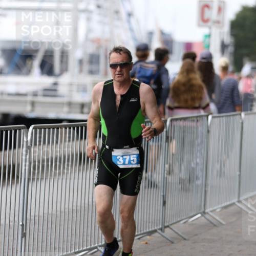 16.08.2026 - KN Förde Triathlon 2026 Antke Förster http://msf.ph/oto/10008101 16.08.2026 12:16:18 Laufen 375 meine-sportfotos.de