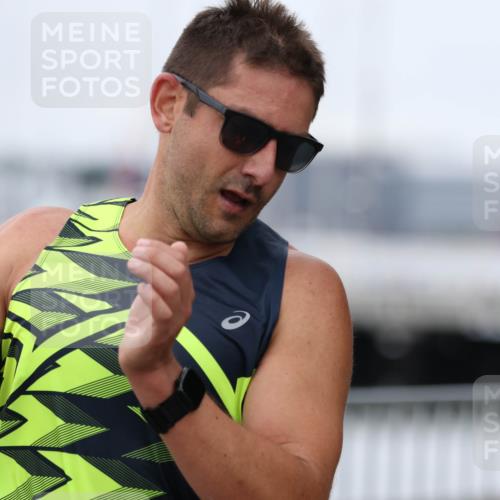 16.08.2026 - KN Förde Triathlon 2026 Antke Förster http://msf.ph/oto/10008104 16.08.2026 12:16:18 Laufen 2026, 364 meine-sportfotos.de
