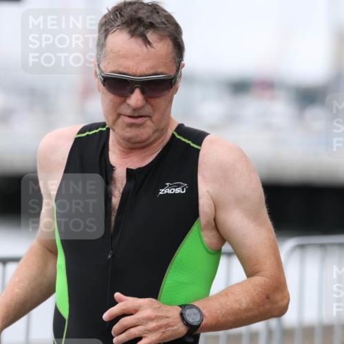 16.08.2026 - KN Förde Triathlon 2026 Antke Förster http://msf.ph/oto/10008113 16.08.2026 12:16:22 Laufen 2026, 375, 9, 9012 meine-sportfotos.de