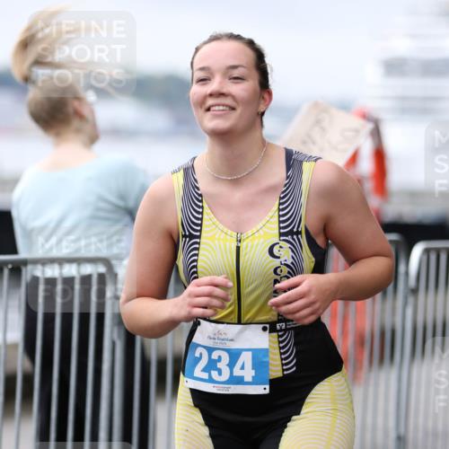 16.08.2026 - KN Förde Triathlon 2026 Antke Förster http://msf.ph/oto/10008157 16.08.2026 10:35:19 Laufen 2026, 234 meine-sportfotos.de