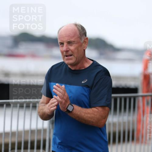 16.08.2026 - KN Förde Triathlon 2026 Antke Förster http://msf.ph/oto/10008182 16.08.2026 12:17:01 Laufen 406 meine-sportfotos.de