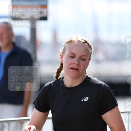 16.08.2026 - KN Förde Triathlon 2026 Antke Förster http://msf.ph/oto/10008201 16.08.2026 14:02:37 Laufen 2026, 71 meine-sportfotos.de
