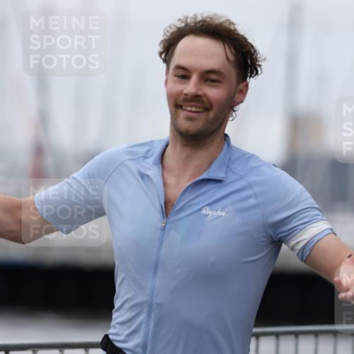 16.08.2026 - KN Förde Triathlon 2026 Antke Förster http://msf.ph/oto/10008206 16.08.2026 12:17:11 Laufen 2026, 376 meine-sportfotos.de