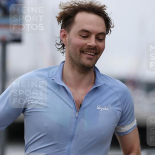 16.08.2026 - KN Förde Triathlon 2026 Antke Förster http://msf.ph/oto/10008209 16.08.2026 12:17:12 Laufen 376 meine-sportfotos.de