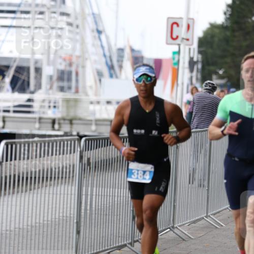 16.08.2026 - KN Förde Triathlon 2026 Antke Förster http://msf.ph/oto/10008221 16.08.2026 12:17:27 Laufen 2, 384 meine-sportfotos.de