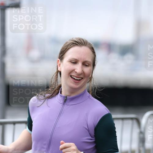 16.08.2026 - KN Förde Triathlon 2026 Antke Förster http://msf.ph/oto/10008283 16.08.2026 10:36:11 Laufen 2026, 268 meine-sportfotos.de