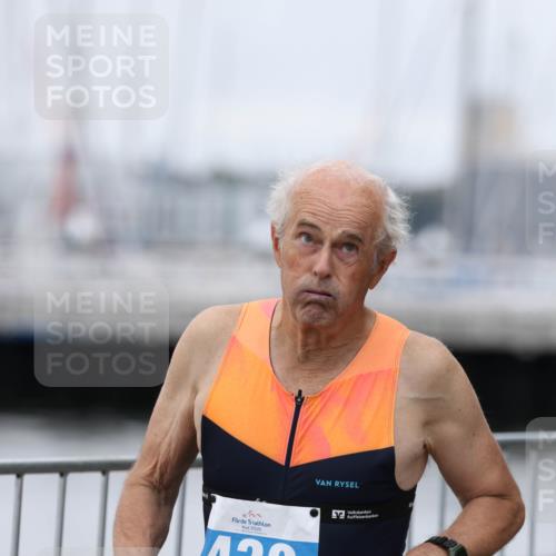 16.08.2026 - KN Förde Triathlon 2026 Antke Förster http://msf.ph/oto/10008284 16.08.2026 12:17:53 Laufen 2026, 439 meine-sportfotos.de