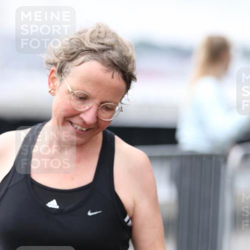16.08.2026 - KN Förde Triathlon 2026 Antke Förster http://msf.ph/oto/10008307 16.08.2026 10:36:18 Laufen 213 meine-sportfotos.de