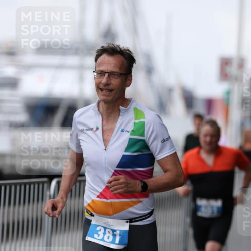 16.08.2026 - KN Förde Triathlon 2026 Antke Förster http://msf.ph/oto/10008320 16.08.2026 12:18:04 Laufen 381, 200, 401 meine-sportfotos.de