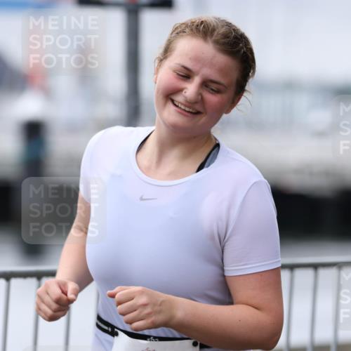 16.08.2026 - KN Förde Triathlon 2026 Antke Förster http://msf.ph/oto/10008334 16.08.2026 10:36:42 Laufen 2026, 138 meine-sportfotos.de