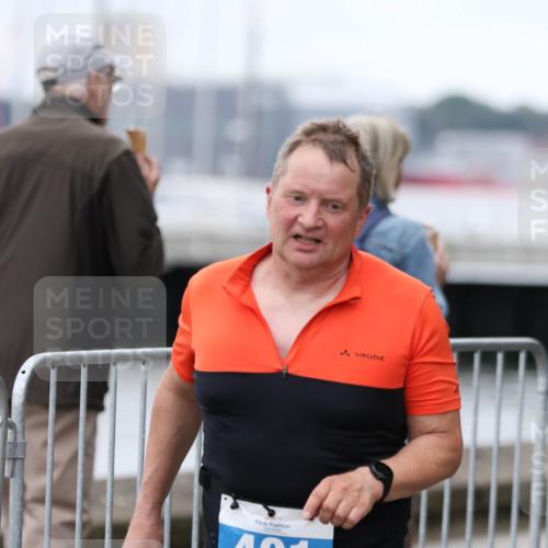16.08.2026 - KN Förde Triathlon 2026 Antke Förster http://msf.ph/oto/10008335 16.08.2026 12:18:07 Laufen 2026, 401 meine-sportfotos.de