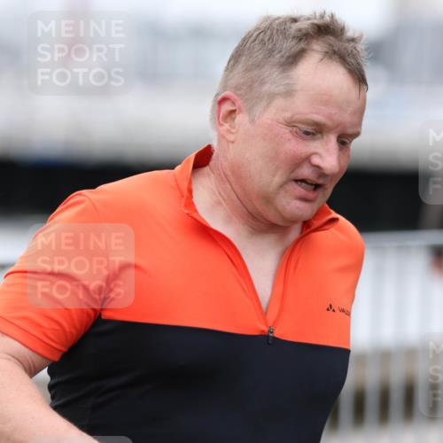 16.08.2026 - KN Förde Triathlon 2026 Antke Förster http://msf.ph/oto/10008341 16.08.2026 12:18:08 Laufen 2026, 401 meine-sportfotos.de