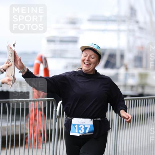 16.08.2026 - KN Förde Triathlon 2026 Antke Förster http://msf.ph/oto/10008352 16.08.2026 10:36:53 Laufen 137 meine-sportfotos.de