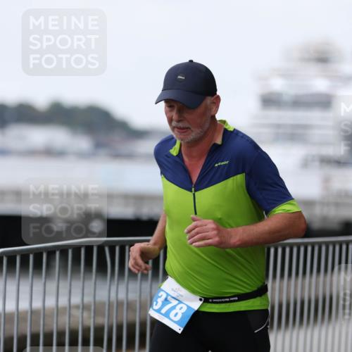 16.08.2026 - KN Förde Triathlon 2026 Antke Förster http://msf.ph/oto/10008362 16.08.2026 12:18:49 Laufen 378 meine-sportfotos.de