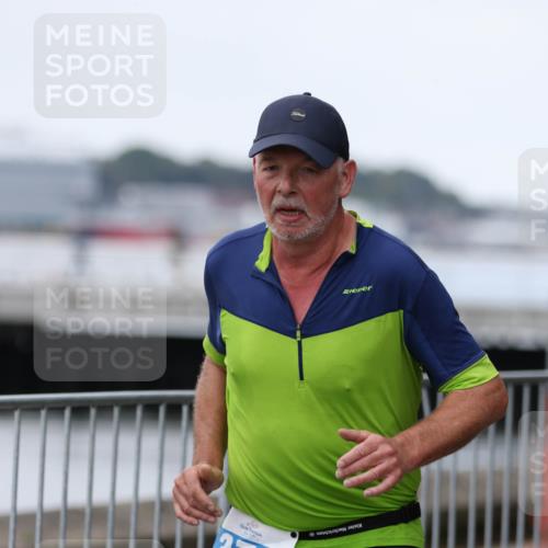 16.08.2026 - KN Förde Triathlon 2026 Antke Förster http://msf.ph/oto/10008365 16.08.2026 12:18:50 Laufen 378 meine-sportfotos.de
