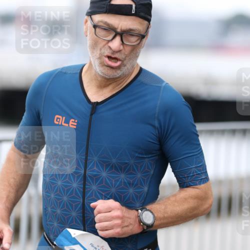 16.08.2026 - KN Förde Triathlon 2026 Antke Förster http://msf.ph/oto/10008380 16.08.2026 12:18:53 Laufen 2026, 6 meine-sportfotos.de