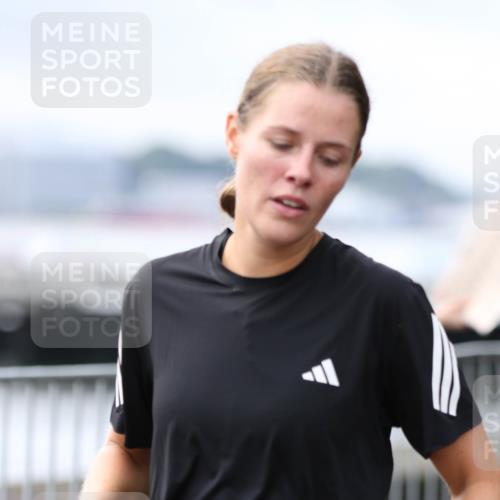 16.08.2026 - KN Förde Triathlon 2026 Antke Förster http://msf.ph/oto/10008382 16.08.2026 10:37:13 Laufen 191 meine-sportfotos.de