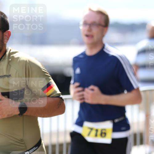 16.08.2026 - KN Förde Triathlon 2026 Antke Förster http://msf.ph/oto/10008387 16.08.2026 14:05:47 Laufen 716 meine-sportfotos.de
