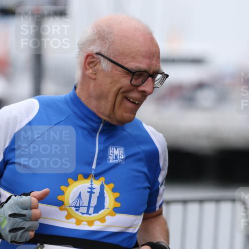 16.08.2026 - KN Förde Triathlon 2026 Antke Förster http://msf.ph/oto/10008464 16.08.2026 12:19:37 Laufen 2026, 415 meine-sportfotos.de