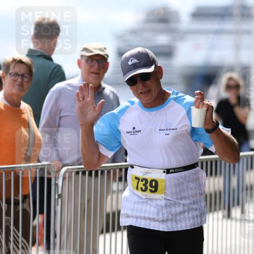16.08.2026 - KN Förde Triathlon 2026 Antke Förster http://msf.ph/oto/10008477 16.08.2026 14:08:16 Laufen 2026, 739 meine-sportfotos.de