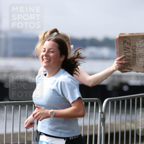 16.08.2026 - KN Förde Triathlon 2026 Antke Förster http://msf.ph/oto/10008529 16.08.2026 10:39:11 Laufen 236 meine-sportfotos.de