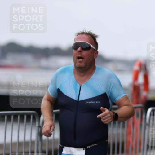 16.08.2026 - KN Förde Triathlon 2026 Antke Förster http://msf.ph/oto/10008530 16.08.2026 12:20:08 Laufen 403 meine-sportfotos.de