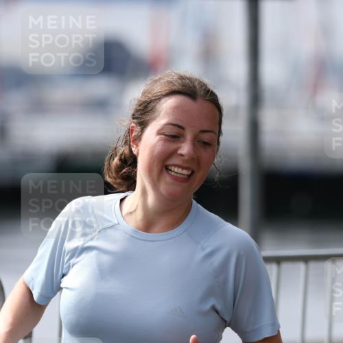 16.08.2026 - KN Förde Triathlon 2026 Antke Förster http://msf.ph/oto/10008535 16.08.2026 10:39:12 Laufen 2026, 236 meine-sportfotos.de