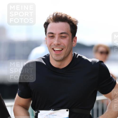 16.08.2026 - KN Förde Triathlon 2026 Antke Förster http://msf.ph/oto/10008582 16.08.2026 14:09:49 Laufen 2026, 572 meine-sportfotos.de