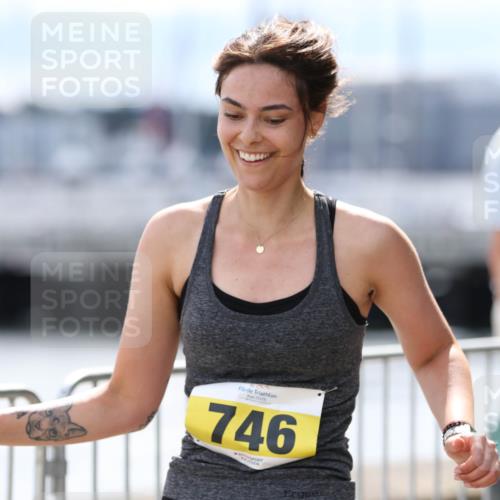 16.08.2026 - KN Förde Triathlon 2026 Antke Förster http://msf.ph/oto/10008591 16.08.2026 14:09:53 Laufen 2026, 746 meine-sportfotos.de