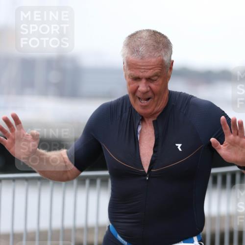 16.08.2026 - KN Förde Triathlon 2026 Antke Förster http://msf.ph/oto/10008611 16.08.2026 12:21:14 Laufen 398 meine-sportfotos.de