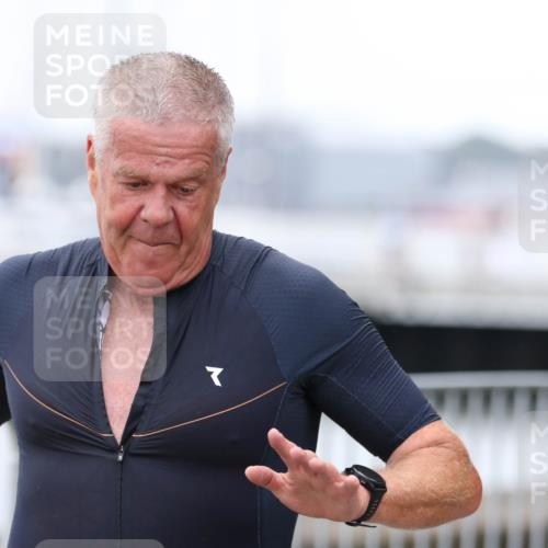 16.08.2026 - KN Förde Triathlon 2026 Antke Förster http://msf.ph/oto/10008614 16.08.2026 12:21:15 Laufen 2026, 398 meine-sportfotos.de