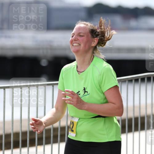 16.08.2026 - KN Förde Triathlon 2026 Antke Förster http://msf.ph/oto/10008688 16.08.2026 14:12:43 Laufen 42 meine-sportfotos.de