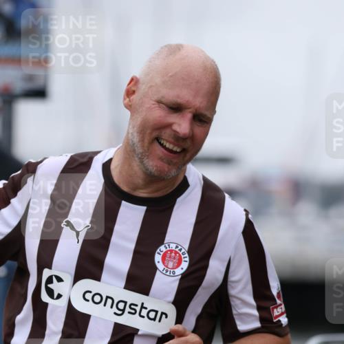 16.08.2026 - KN Förde Triathlon 2026 Antke Förster http://msf.ph/oto/10008689 16.08.2026 12:21:56 Laufen 1910, 2026, 409 meine-sportfotos.de