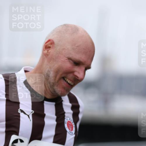 16.08.2026 - KN Förde Triathlon 2026 Antke Förster http://msf.ph/oto/10008691 16.08.2026 12:21:57 Laufen 2026, 09 meine-sportfotos.de