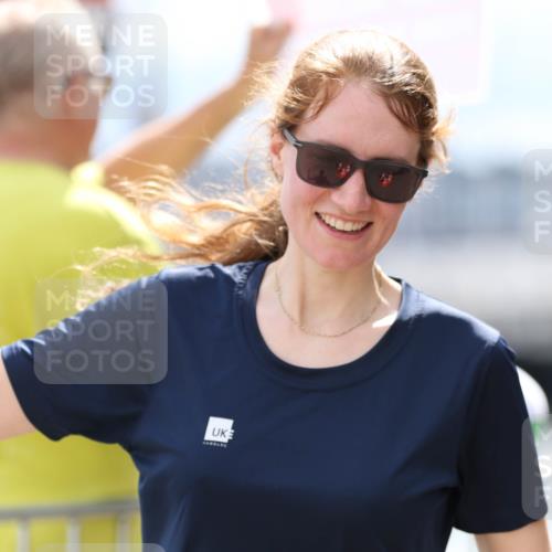16.08.2026 - KN Förde Triathlon 2026 Antke Förster http://msf.ph/oto/10008710 16.08.2026 14:13:04 Laufen 2026, 736 meine-sportfotos.de