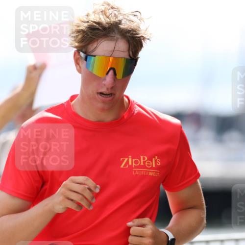 16.08.2026 - KN Förde Triathlon 2026 Antke Förster http://msf.ph/oto/10008716 16.08.2026 14:13:07 Laufen 2026, 717 meine-sportfotos.de