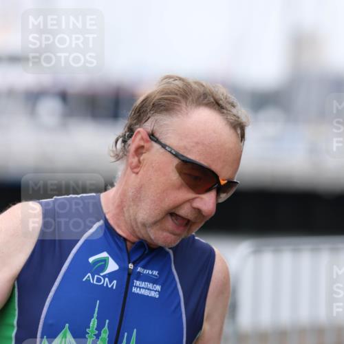 16.08.2026 - KN Förde Triathlon 2026 Antke Förster http://msf.ph/oto/10008737 16.08.2026 12:22:40 Laufen 2026, 407 meine-sportfotos.de