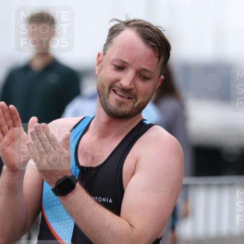 16.08.2026 - KN Förde Triathlon 2026 Antke Förster http://msf.ph/oto/10008751 16.08.2026 12:22:51 Laufen 2026, 306 meine-sportfotos.de