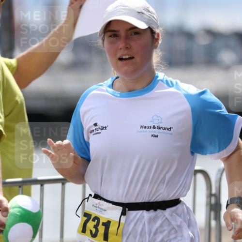 16.08.2026 - KN Förde Triathlon 2026 Antke Förster http://msf.ph/oto/10008754 16.08.2026 14:14:21 Laufen 2026, 731 meine-sportfotos.de