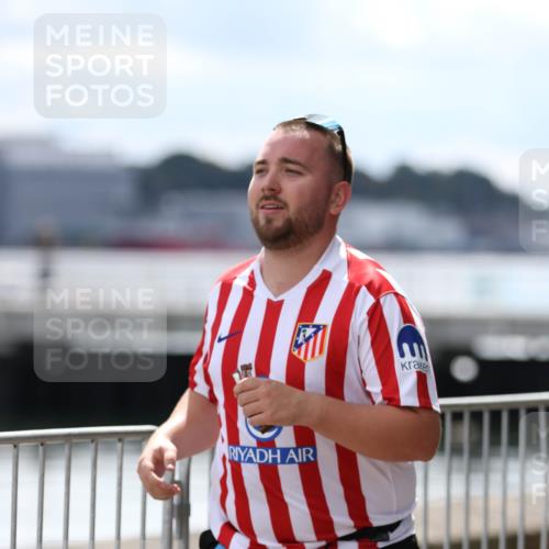 16.08.2026 - KN Förde Triathlon 2026 Antke Förster http://msf.ph/oto/10008760 16.08.2026 14:14:31 Laufen 010, 28 meine-sportfotos.de