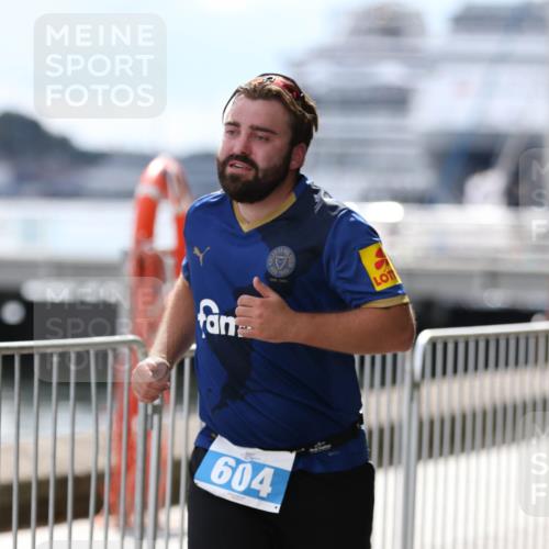 16.08.2026 - KN Förde Triathlon 2026 Antke Förster http://msf.ph/oto/10008774 16.08.2026 14:14:50 Laufen 604, 1900 meine-sportfotos.de