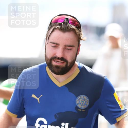 16.08.2026 - KN Förde Triathlon 2026 Antke Förster http://msf.ph/oto/10008780 16.08.2026 14:14:52 Laufen 604, 1900, 1900, 2025 meine-sportfotos.de