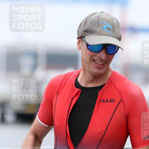16.08.2026 - KN Förde Triathlon 2026 Antke Förster http://msf.ph/oto/10008781 16.08.2026 12:23:19 Laufen 2026, 428 meine-sportfotos.de