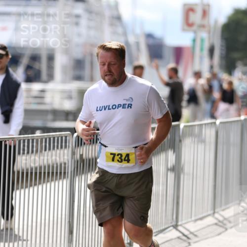 16.08.2026 - KN Förde Triathlon 2026 Antke Förster http://msf.ph/oto/10008790 16.08.2026 14:15:39 Laufen 734 meine-sportfotos.de
