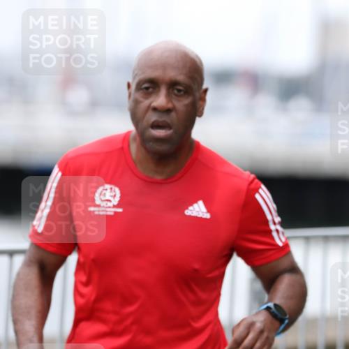 16.08.2026 - KN Förde Triathlon 2026 Antke Förster http://msf.ph/oto/10008823 16.08.2026 12:24:07 Laufen  meine-sportfotos.de